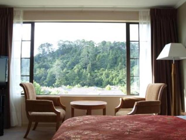 Albany Rosedale Motel Auckland Eksteriør bilde